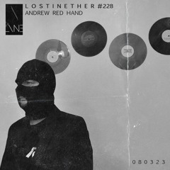 Lost In Ether | Podcast #228 | Andrew Red Hand