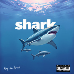 Jorjina Shark remix