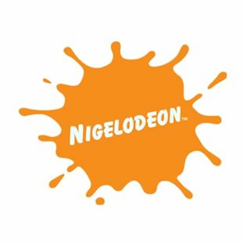 Best of Nigel Joaquin (My Favorite Tracks)