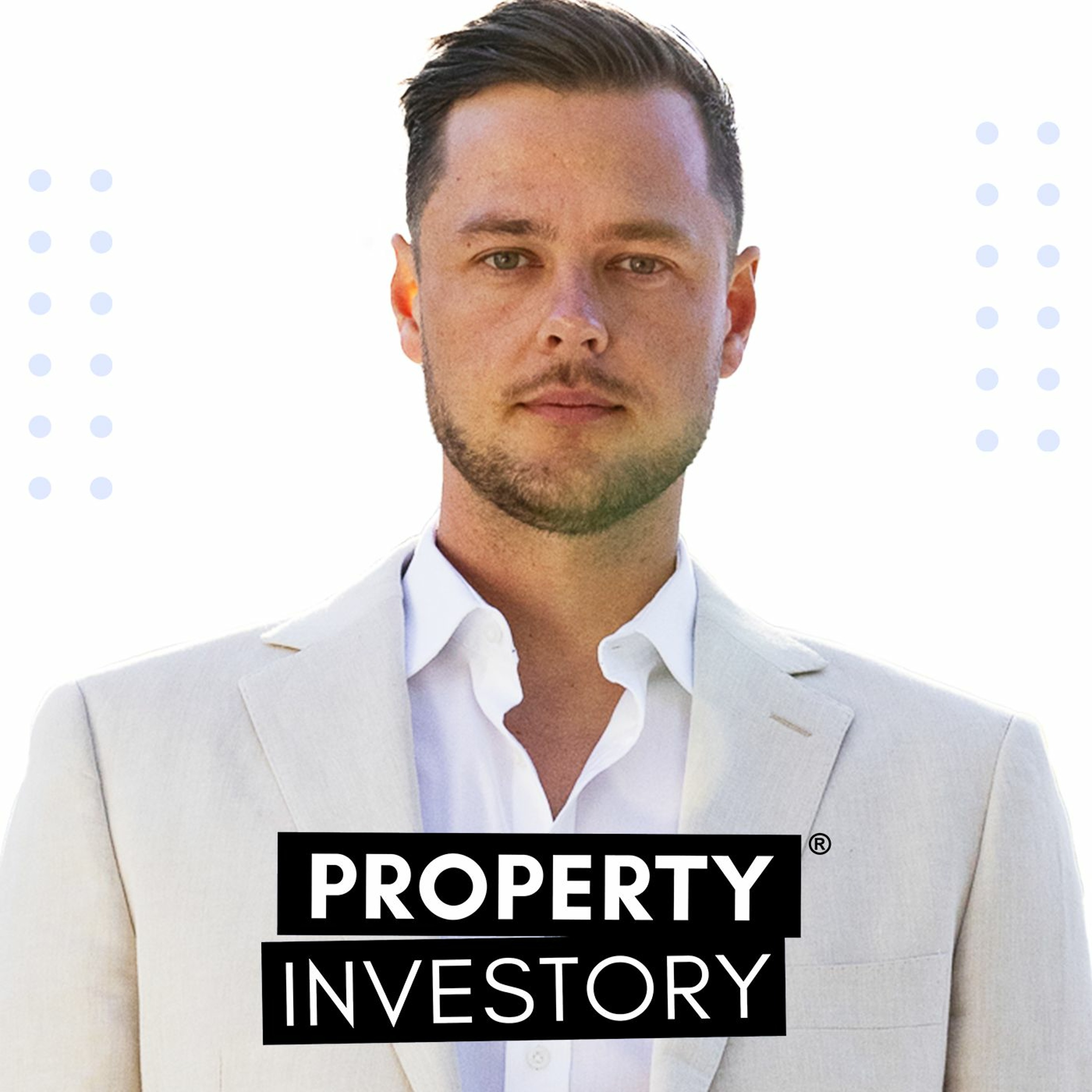Property Investor Stories and Conversations