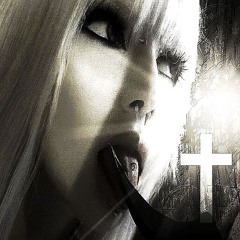 jewish god🇮🇱(flavvle)