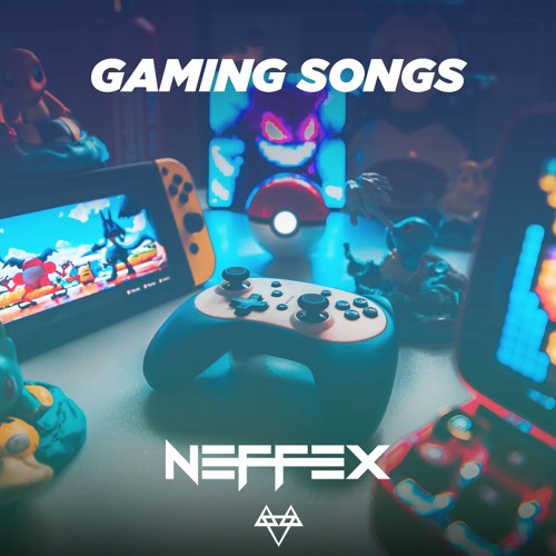 Stream NEFFEX  Listen to Copyright-Free: Gaming Songs playlist online for  free on SoundCloud