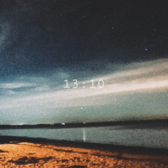 13:10