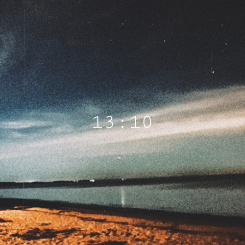 13:10