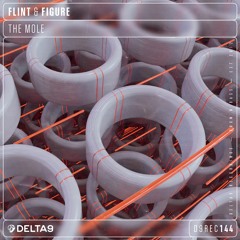 Flint & Figure - The Mole (Aquario Remix)