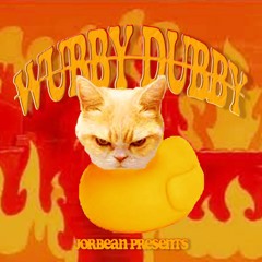 Wubby Dubby | Festival Szn Pregame Mix 2023