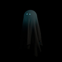 cReep (RMX) by JustTekk