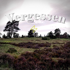 Vergessen (prod. legos)