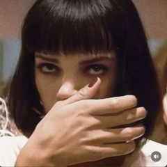 Don’t talk shit ft verified