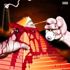 Versatile(EP)