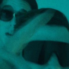 COOLER THAN ME -Mika Heggemann [SCHRANZ SPEED UP FUN MIX]