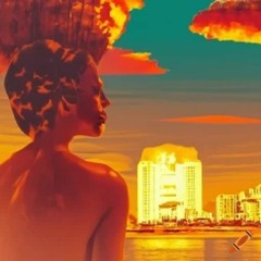 Aimée Britannia - Metaverse - CatWav remix
