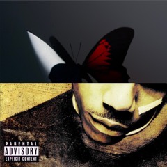 Post Malone I Like You x Nelly Dilemma
