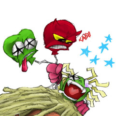 pretti [prettifun type beat]