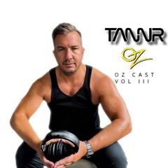 Oz TANNRcast Vol 3- January '24