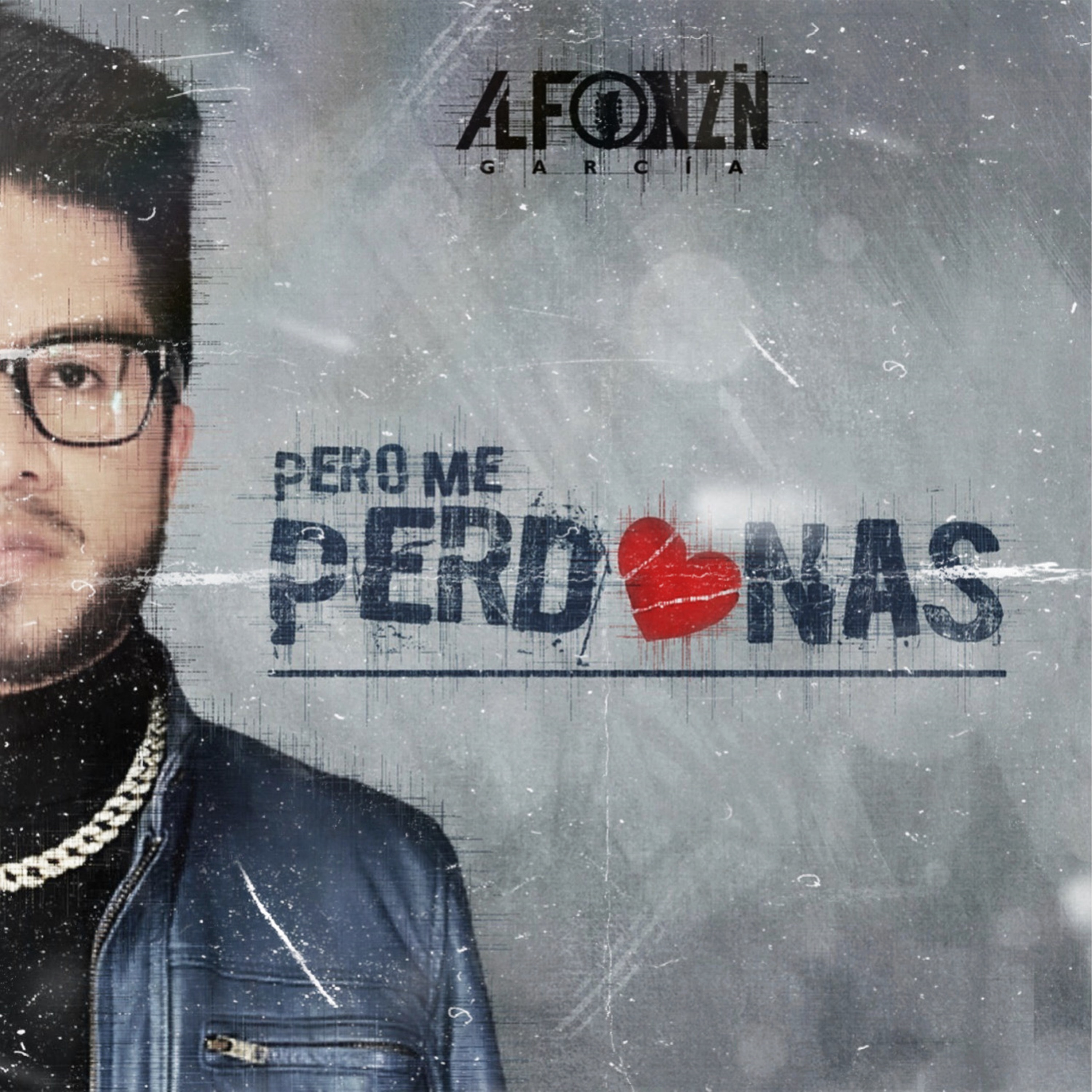 Dj Alfonzin