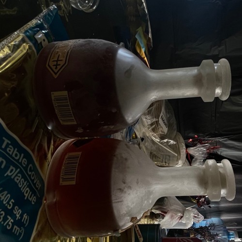 LeftRight (jErEmiahyEehaw)