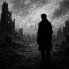 Eternity [Extract Live]