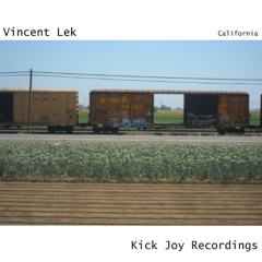 01-Vincent_LekLou_-_City_Motion
