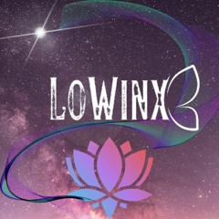 Hoʻomaka - SET - Lowinx - 2023