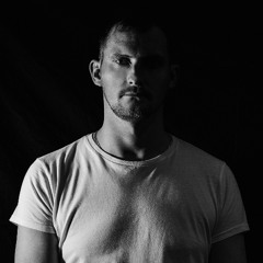 Ally (The Stupid Experts) - June 2025 Melodic Mix