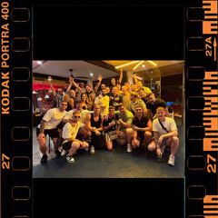 House Mix 2024 - Ibiza Summer Closings Mix