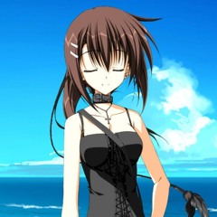 ⋆⭒˚.⋆
