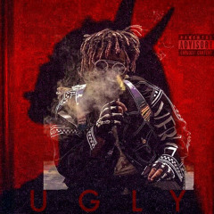 Lean Wit Me (Acoustic)