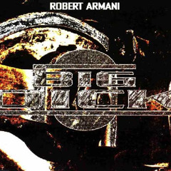 Robert Armani - Big Dick (Alternative Remix)