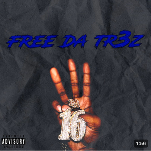 Keese Loco - Top 3