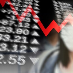 Shock economy