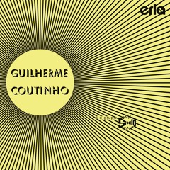 Guilherme Coutinho E O Grupo Stalo - Tema Pro Alvarito