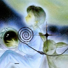 覚えてる ft chilloud 9소말리2아여자7 prod mihsoy