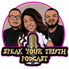 Dealing with a Toxic Work environments