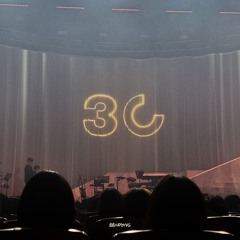 🝮 성진 - 흰수염고래 (30 concert ver.)