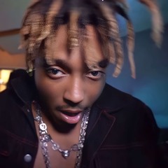 My playlist #7 4