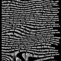 In Utero Interview