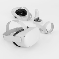 VR