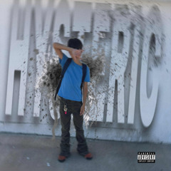 VVS ft. culttted