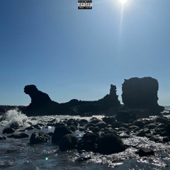 Moving Too Treacherous