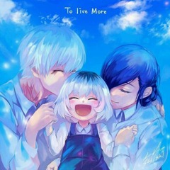 Nightcore Đừng Yêu Ai Em Nhé Remix