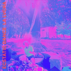 ECSTATIC DANCE SUN SUN LOVE FESTIVAL (SOLSTICIO)