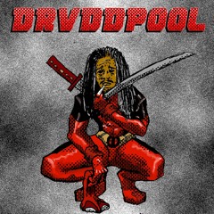 Kids Don't Cry (prod. Diplomat) VIDEO OUT NOW!!