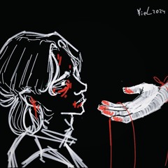 Sensação espacial (Remix)