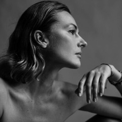 special birthday mix from Andrey Gaga for one and only Bogdanova Anna
