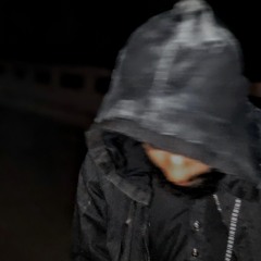 Akidat munawar tajali sipahi____Meer Ahmed Baloch song.💫✨