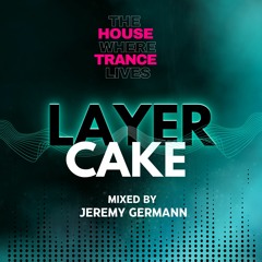 Layer Cake