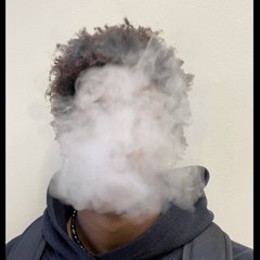 trim producedbyjames