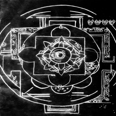 Closer to Divine (from the debut album, 'SOFT WHISPER')