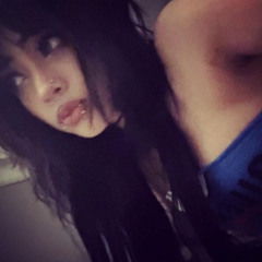 low wage ❌ 💵 #PURPGANG